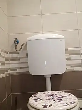 Snapshot of Dark_Angel_22 chatting on 03.01.26 Dark Angel 22 online show from 03.01.26