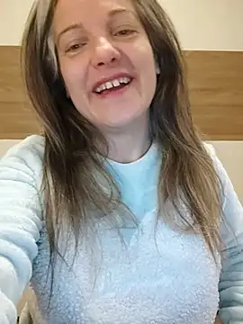 Snapshot of Dark_Angel_22 chatting on 03.02.26 Dark Angel 22 online show from 03.02.26