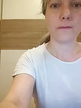 Dark Angel 22 online show from 03.31.26