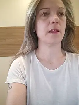 Dark Angel 22 online show from 04.07.26