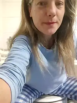 Dark Angel 22 online show from 04.08.26