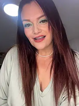 Taniabonet online show from 01.29.25