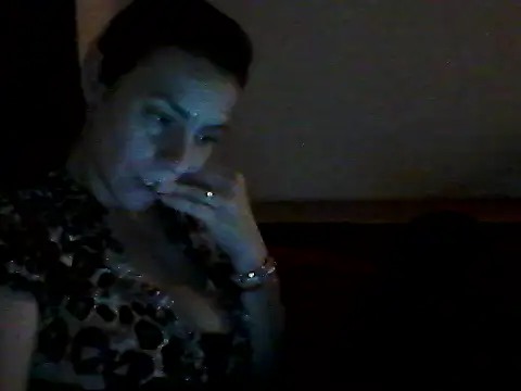 Snapshot of SweetAdela92 chatting on 10.24.25 SweetAdela92 online show from 10.24.25