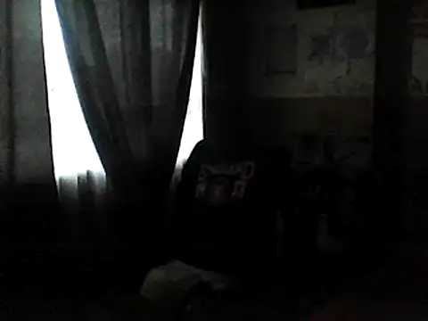 Snapshot of 2mgars chatting on 09.20.25 2mgars online show from 09.20.25