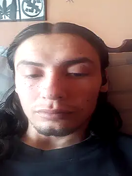 Snapshot of 2mgars chatting on 09.21.25 2mgars online show from 09.21.25