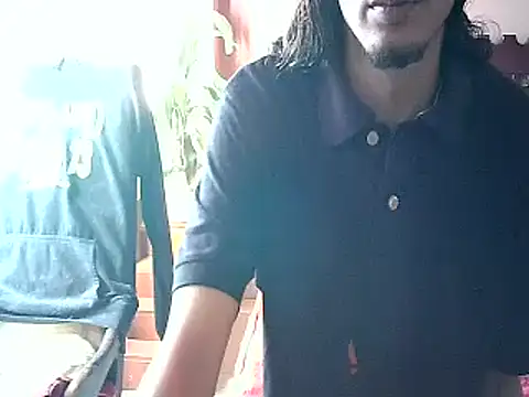 Snapshot of 2mgars chatting on 09.26.25 2mgars online show from 09.26.25