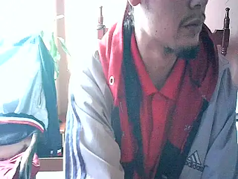 Snapshot of 2mgars chatting on 01.15.26 2mgars online show from 01.15.26