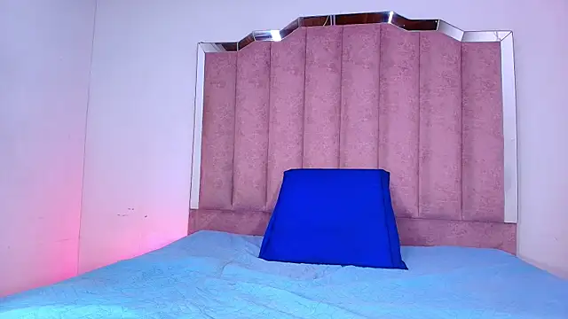 anisha x online show from 09.19.25