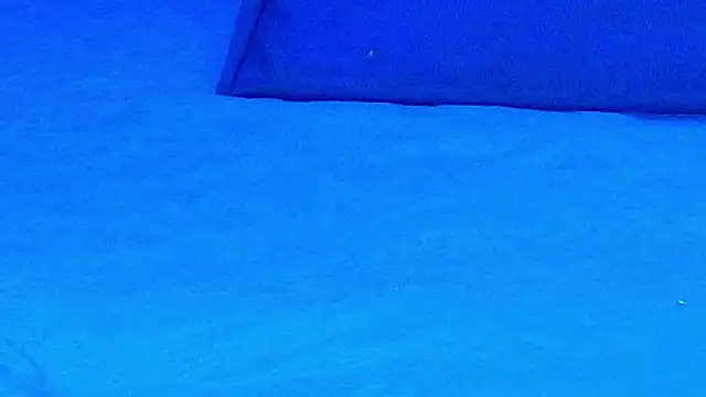 anisha x online show from 09.22.25