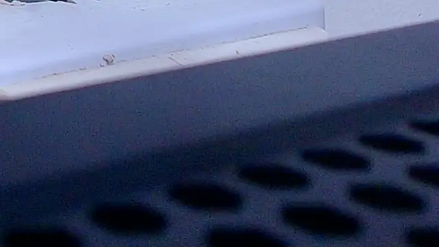 anisha x online show from 10.09.25