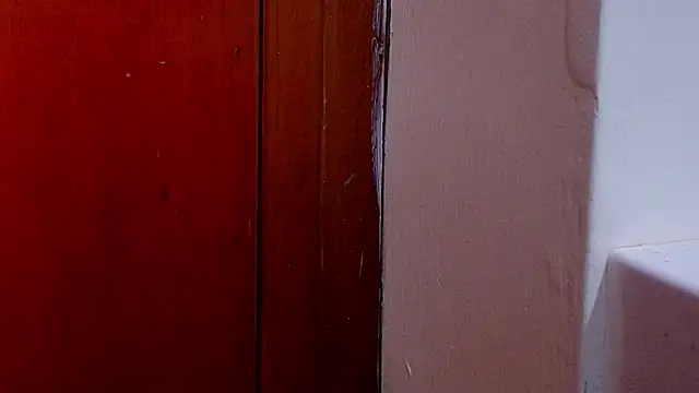 anisha x online show from 10.10.25