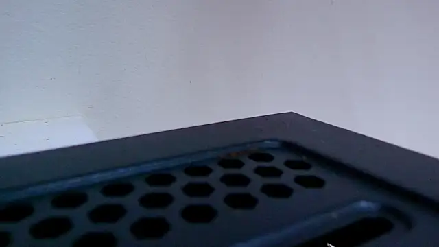 anisha x online show from 10.17.25