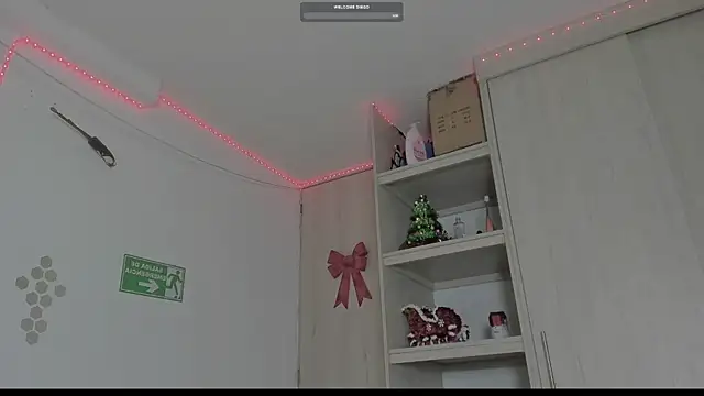  diegsz  online show from 01.10.25