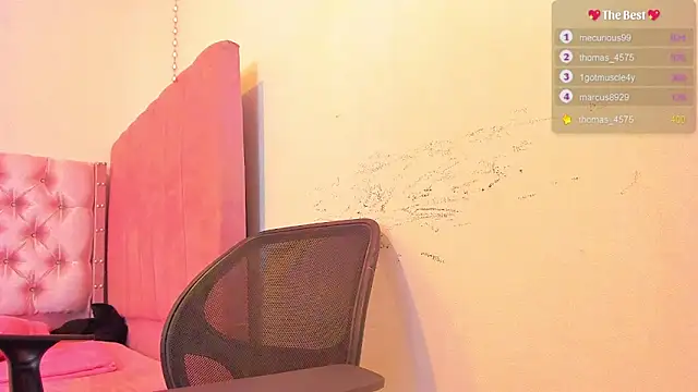  diegsz  online show from 02.28.25