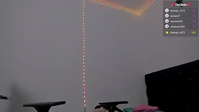  diegsz  online show from 03.21.25