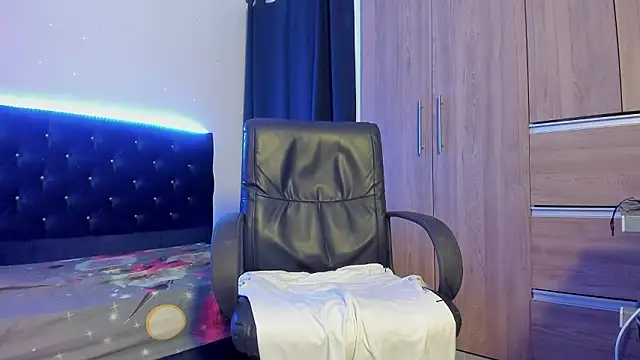  diegsz  online show from 03.23.26