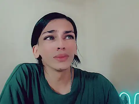 kimkardasha98 online show from 03.27.26