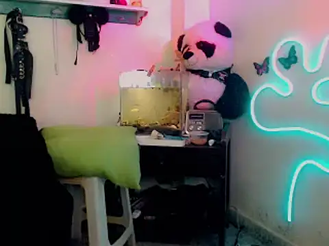 kimkardasha98 online show from 03.31.26