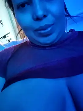 Giinger gap online show from 12.22.25