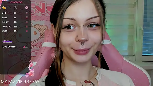 Snapshot of shy_melony chatting on 03.03.26 shy melony online show from 03.03.26