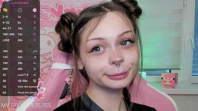 Snapshot of shy_melony chatting on 03.05.26 shy melony online show from 03.05.26