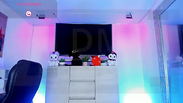 Palmer-Foster online show from 11.24.25