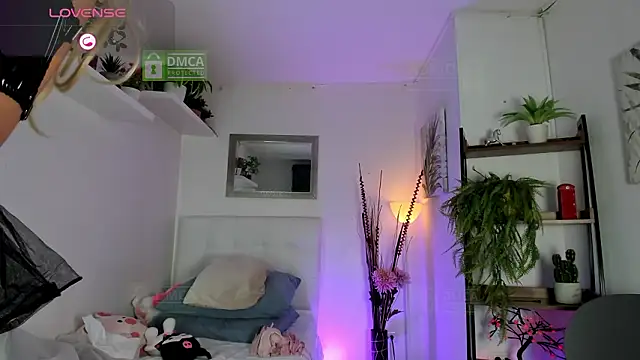 Palmer-Foster online show from 03.05.26