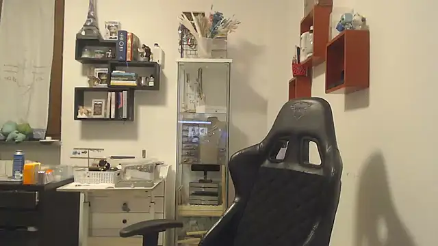 valerysexy online show from 11.27.25