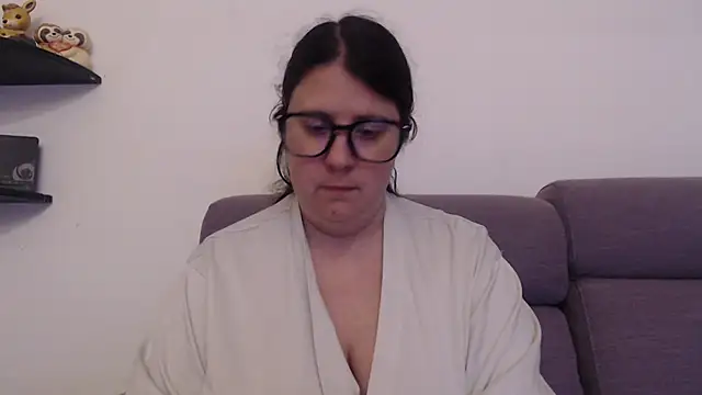 Snapshot of valerysexy chatting on 05.06.26 valerysexy online show from 05.06.26