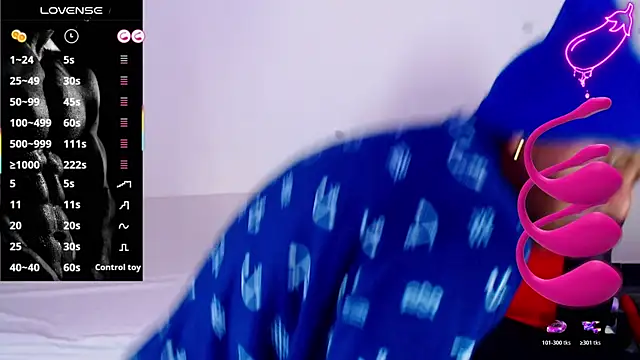 Snapshot of mrjhon26 chatting on 04.18.26 mrjhon26 online show from 04.18.26