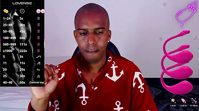 Snapshot of mrjhon26 chatting on 04.19.26 mrjhon26 online show from 04.19.26