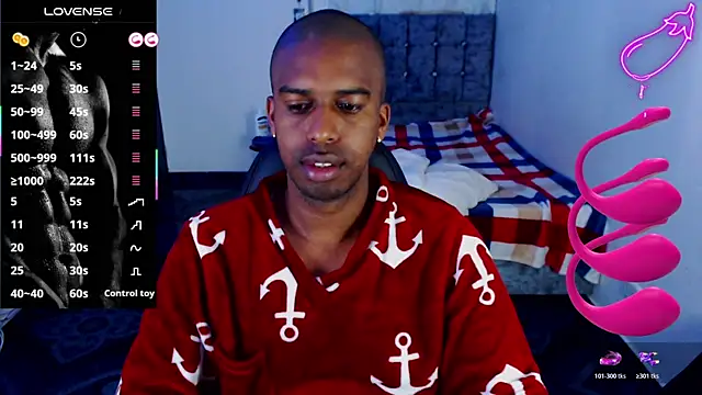 Snapshot of mrjhon26 chatting on 04.21.26 mrjhon26 online show from 04.21.26