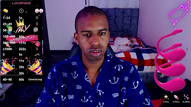 Snapshot of mrjhon26 chatting on 04.26.26 mrjhon26 online show from 04.26.26
