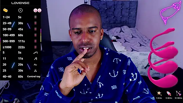 Snapshot of mrjhon26 chatting on 04.30.26 mrjhon26 online show from 04.30.26