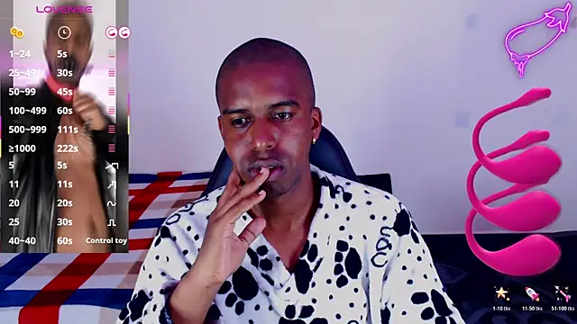 Snapshot of mrjhon26 chatting on 05.06.26 mrjhon26 online show from 05.06.26