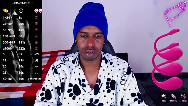 Snapshot of mrjhon26 chatting on 05.09.26 mrjhon26 online show from 05.09.26