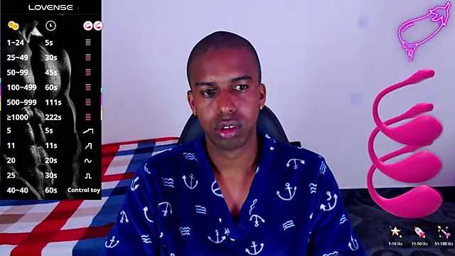 Snapshot of mrjhon26 chatting on 05.10.26 mrjhon26 online show from 05.10.26