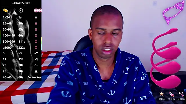 Snapshot of mrjhon26 chatting on 05.11.26 mrjhon26 online show from 05.11.26