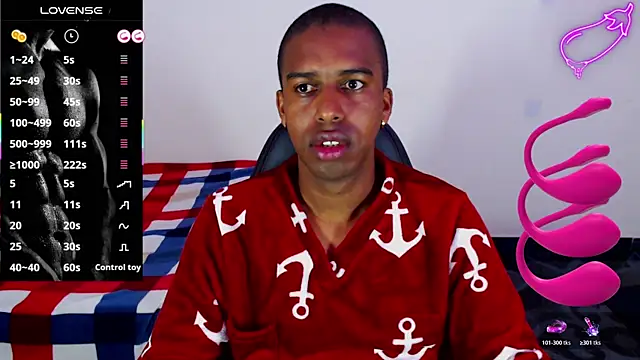 Snapshot of mrjhon26 chatting on 05.14.26 mrjhon26 online show from 05.14.26