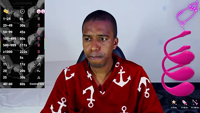 Snapshot of mrjhon26 chatting on 05.17.26 mrjhon26 online show from 05.17.26