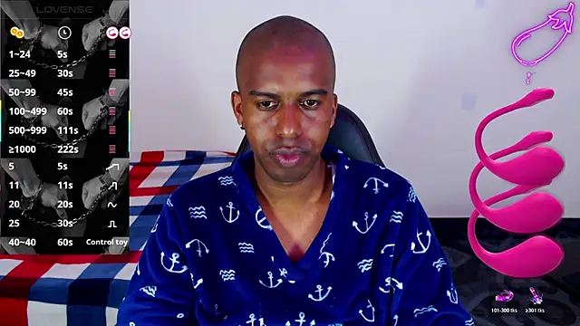 Snapshot of mrjhon26 chatting on 05.25.26 mrjhon26 online show from 05.25.26