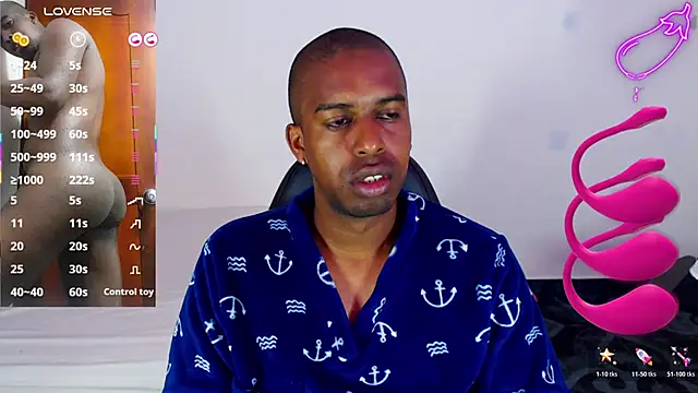 Snapshot of mrjhon26 chatting on 05.29.26 mrjhon26 online show from 05.29.26