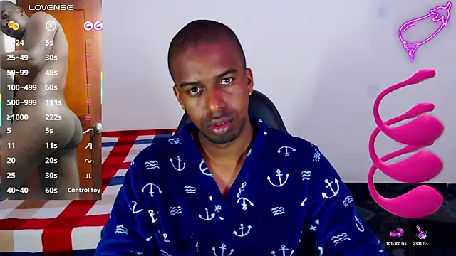 Snapshot of mrjhon26 chatting on 05.31.26 mrjhon26 online show from 05.31.26