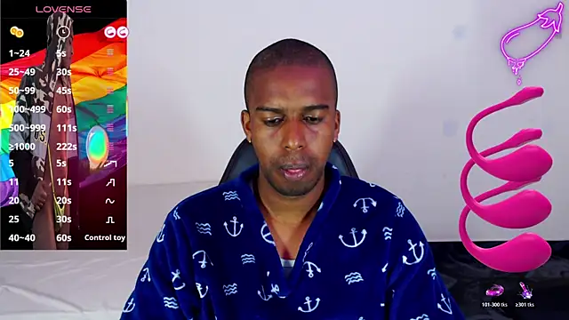 Snapshot of mrjhon26 chatting on 06.14.26 mrjhon26 online show from 06.14.26