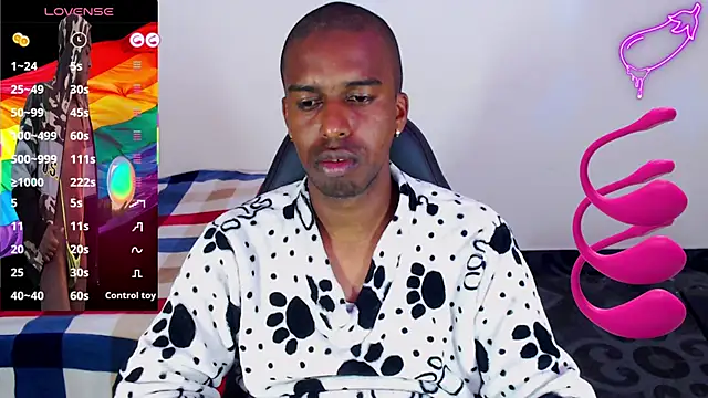 Snapshot of mrjhon26 chatting on 06.19.26 mrjhon26 online show from 06.19.26