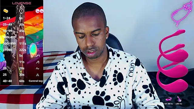 Snapshot of mrjhon26 chatting on 06.20.26 mrjhon26 online show from 06.20.26
