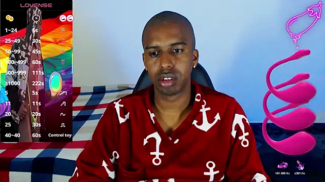 Snapshot of mrjhon26 chatting on 06.23.26 mrjhon26 online show from 06.23.26