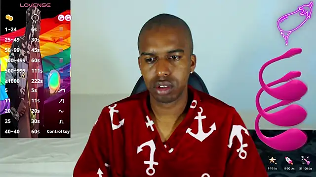 Snapshot of mrjhon26 chatting on 06.24.26 mrjhon26 online show from 06.24.26