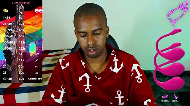 Snapshot of mrjhon26 chatting on 06.25.26 mrjhon26 online show from 06.25.26