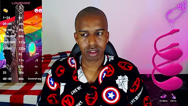Snapshot of mrjhon26 chatting on 06.29.26 mrjhon26 online show from 06.29.26